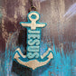Jesus Anchor
