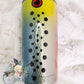 Dad lure