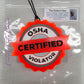 OSHA Violator version 2