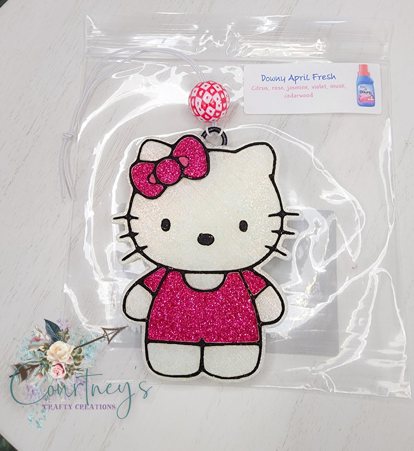 Kitty