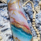 Agate Design 1