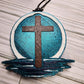 Living Water