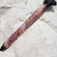 Inkjoy Pens with Charm