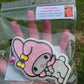 Custom Order
