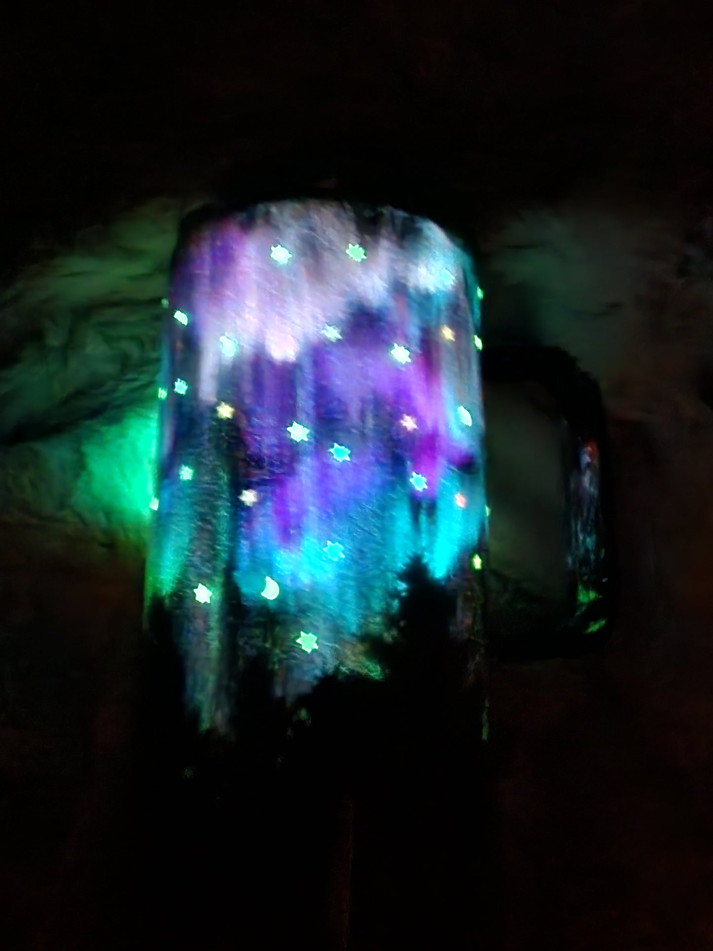 Adventure Northern Lights
