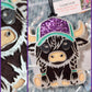 Custom Freshie Order- ANIMALS