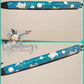 Inkjoy Pens