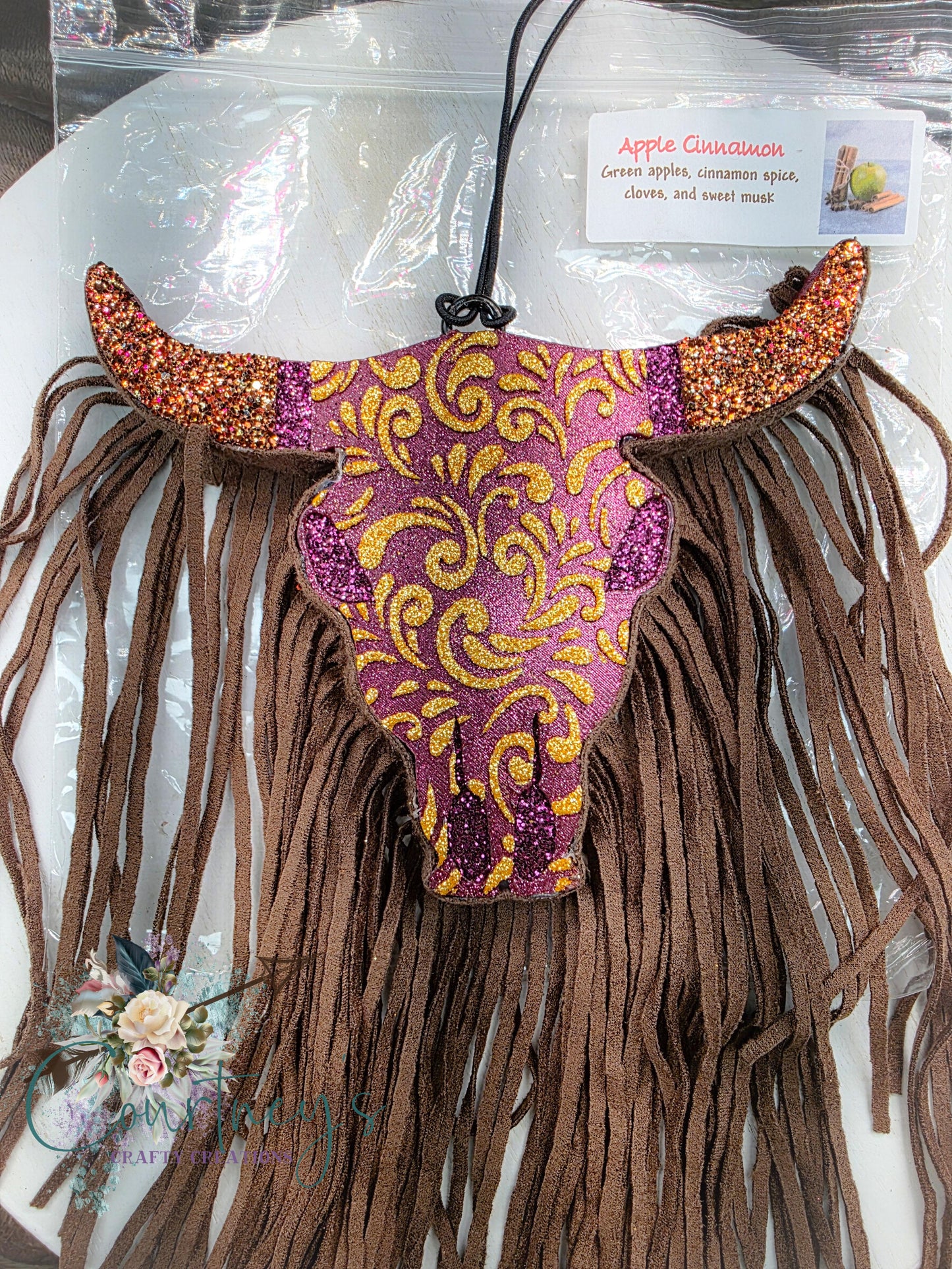 Bull