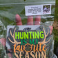 Hunting & Fishing