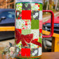 Farmhouse Christmas gift