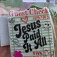Religious