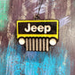 Beep Beep