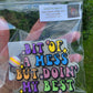 Funny Sayings