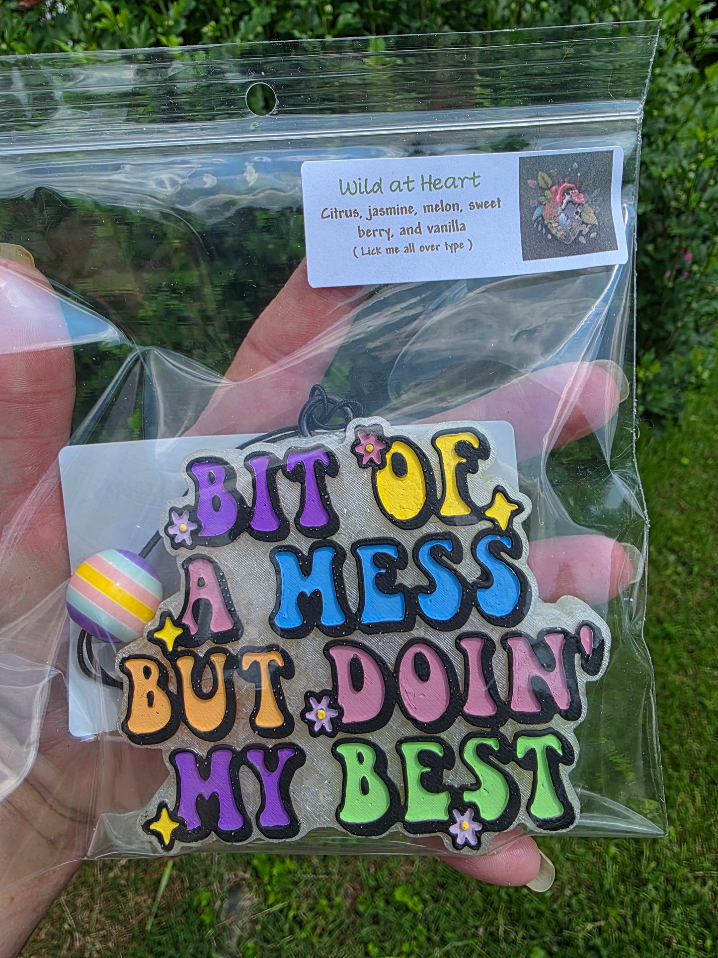 Funny Sayings