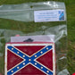 Patriotic