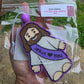 Religious
