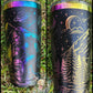 20oz Engraved Tumblers