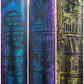 20oz & 24oz Engraved Tumblers
