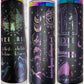 20oz Engraved Tumblers