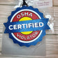 OSHA Violator version 2