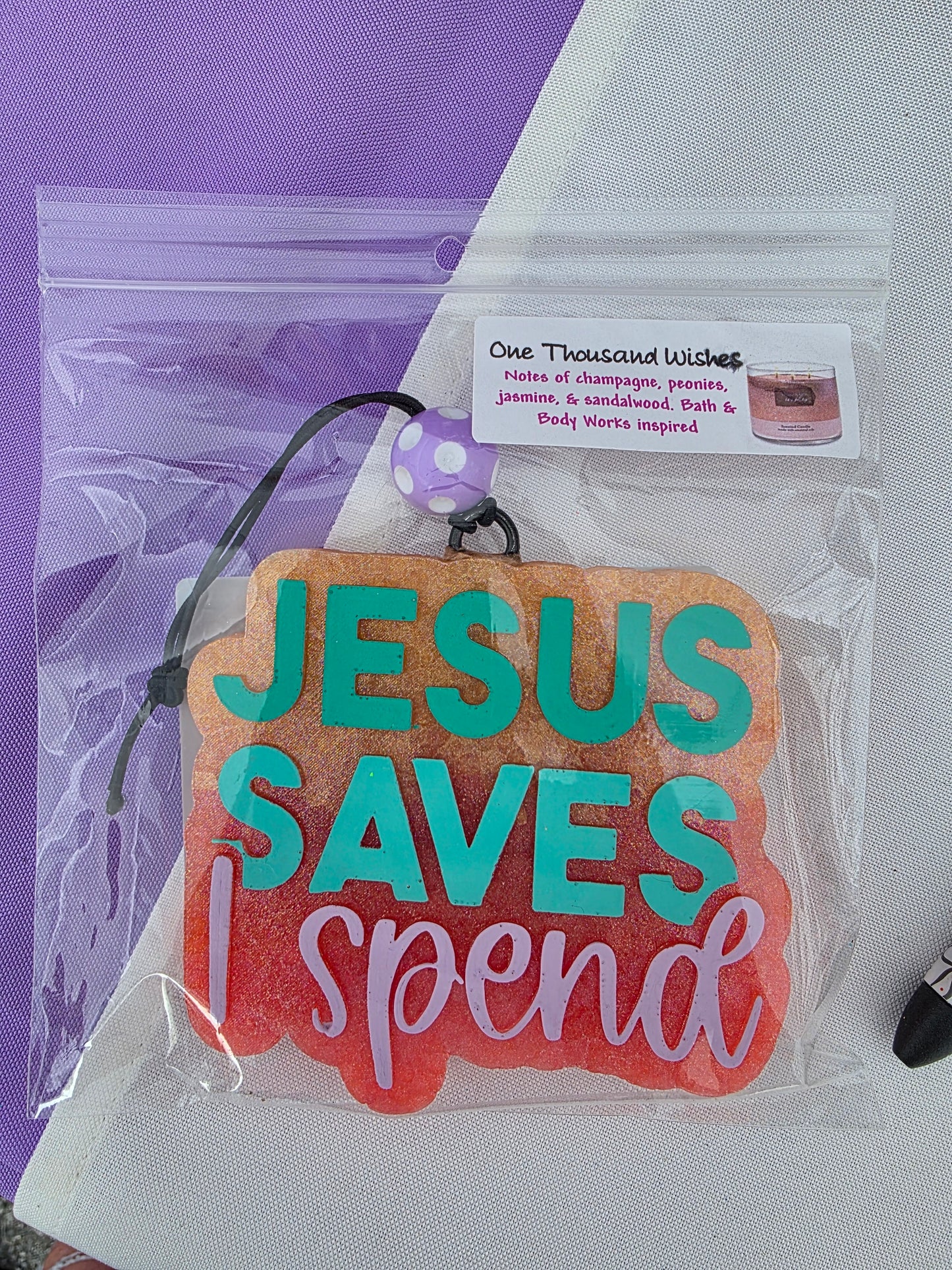 Religious