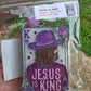 Religious