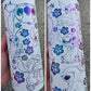 20oz & 24oz Engraved Tumblers