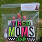 How's your mama 'n them?