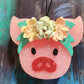 This Little Piggy