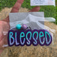Religious
