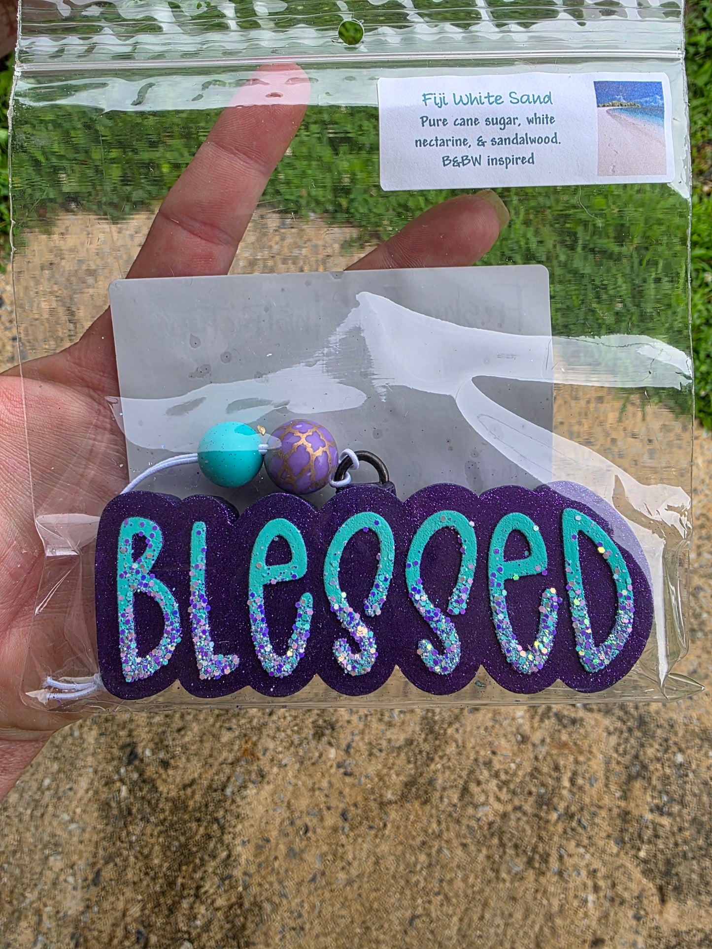 Religious