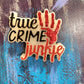 True Crime