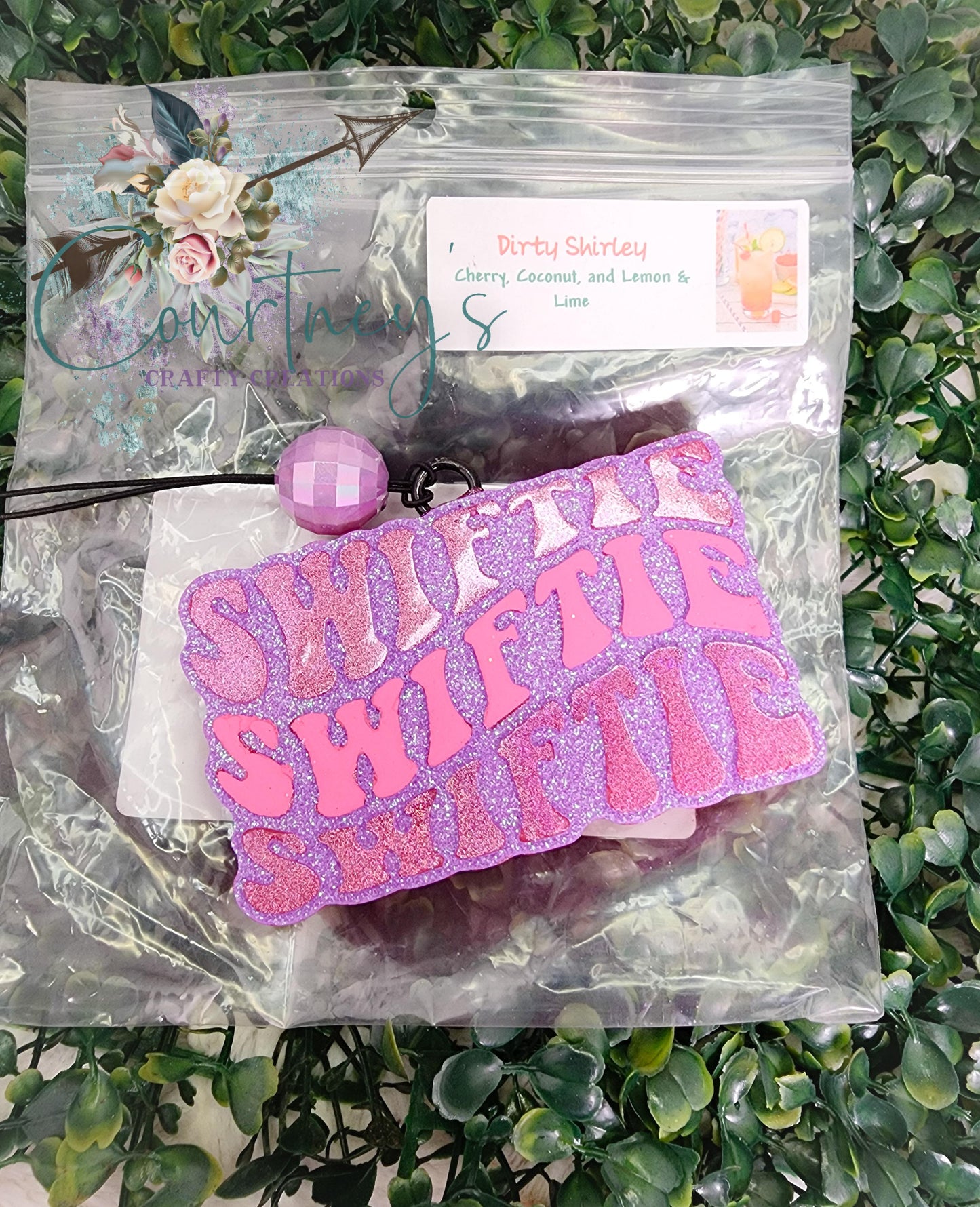 Swiftie