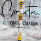 Bee Inkjoy Pen with Charm