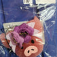 This Little Piggy