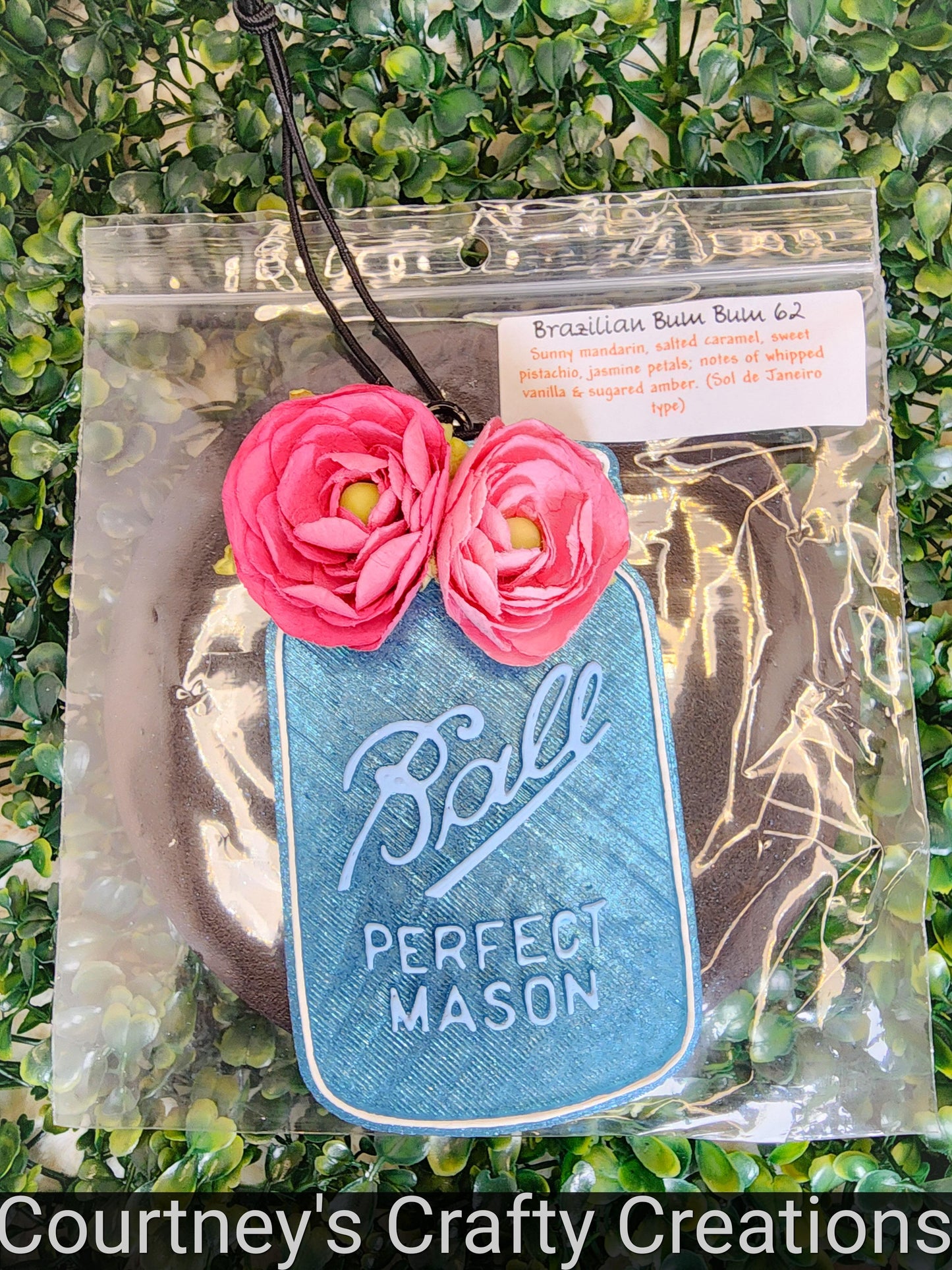 Mason