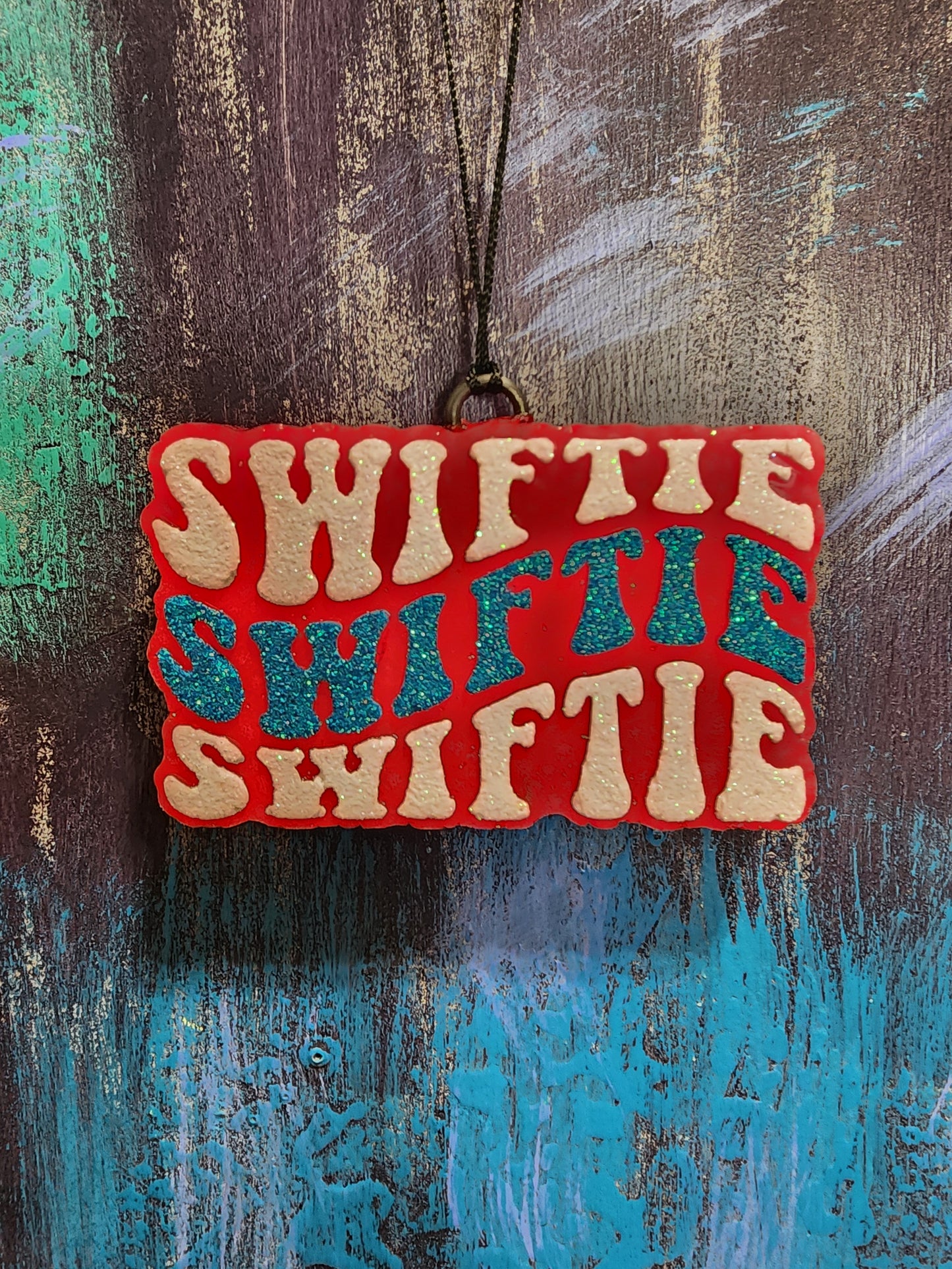 Swiftie