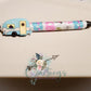 Inkjoy Pens with Charm