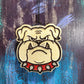 Bulldog