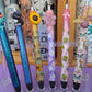 Inkjoy Pens with Charm