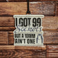 99 Sockets