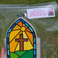 Religious- Crosses