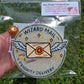 Custom Order