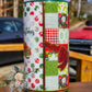 Farmhouse Christmas gift