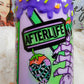 Afterlife Sweets