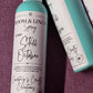 Room & Linen Spray