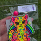 Custom Order