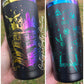 20oz & 24oz Engraved Tumblers