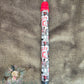 True Crime Pens