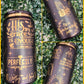 16oz Engraved Tumblers